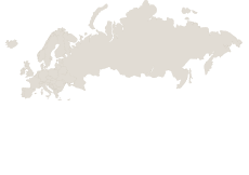 유럽 아포스티유